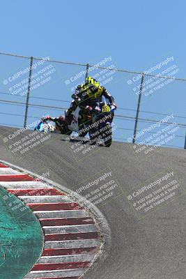 media/Jun-24-2022-TrackDaz (Fri) [[aa6850b51f]]/Group B Plus/230pm (Corkscrew)/